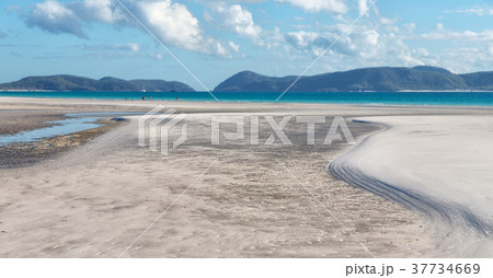 in australia the beach like paradise in australia the beach like paradise 37734669