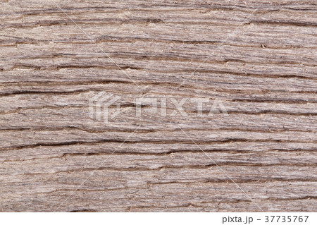 Old wood background. 37735767