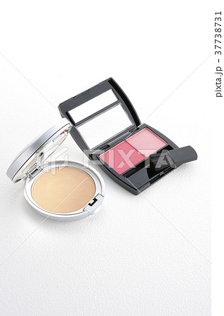 春色コスメ 37738731