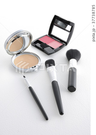 春色コスメ 37738785