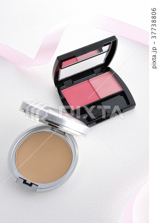 春色コスメ 37738806
