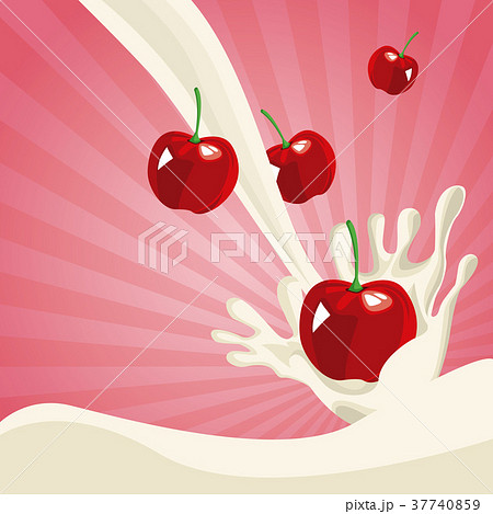 Oatmeal healthy food Oatmeal healthy food 37740859