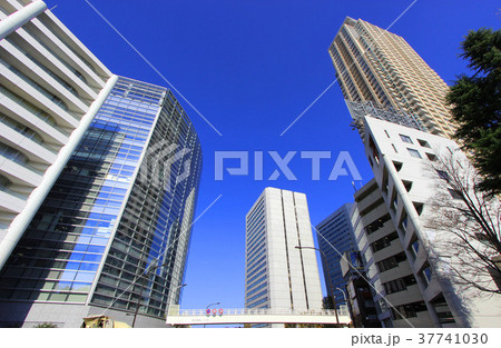 青山一丁目 37741030