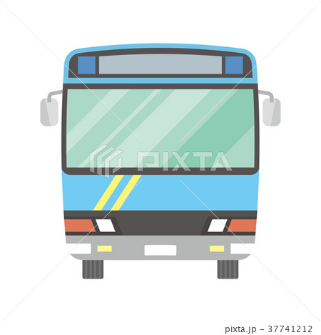 バス 37741212