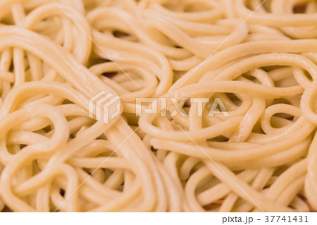 蕎麦 蕎麦 37741431
