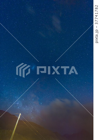 マゼラン雲 マゼラン雲 37741782