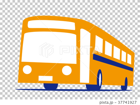 Go out by bus 37741927
