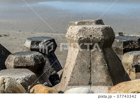 テクスチャ テクスチャー 風合い 37743342