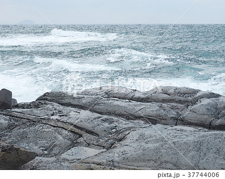 台湾 図解 図示 37744006