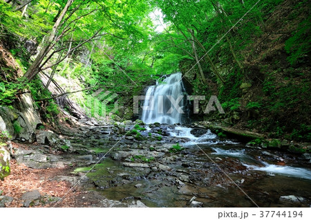 浅間大滝 浅間大滝 37744194