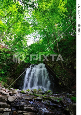 浅間大滝 浅間大滝 37744197