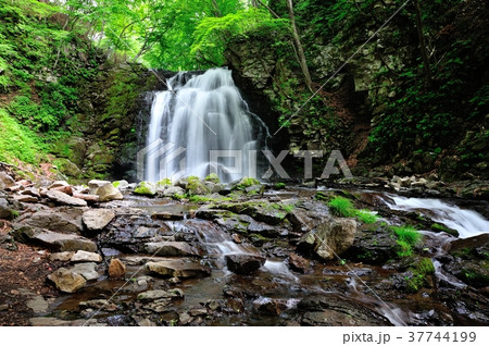 浅間大滝 浅間大滝 37744199