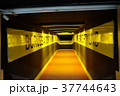 ドイツ　ドルトムント　Signal Iduna Park (ジグナル・イドゥナ・パルク) 37744643