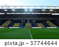 ドイツ　ドルトムント　Signal Iduna Park (ジグナル・イドゥナ・パルク) 37744644