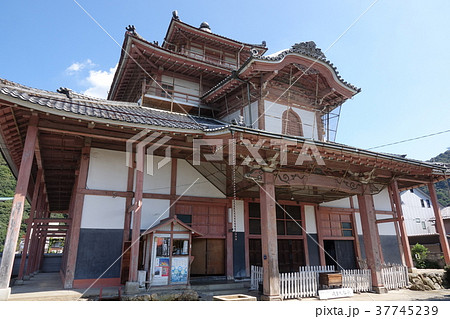 正法寺 岐阜 37745239