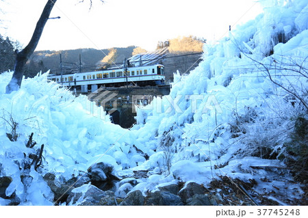 あしがくぼ 37745248