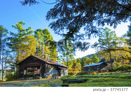 尾瀬(OzeNationalPark)_012 37745377