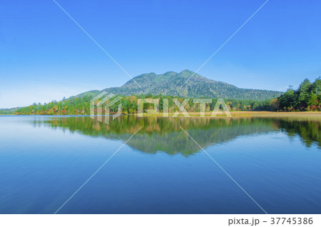 尾瀬(OzeNationalPark)(編集)_015 37745386