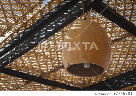 Moroccan lantern 37746201