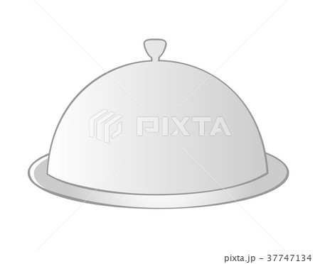 クロッシュ クロッシュ 37747134