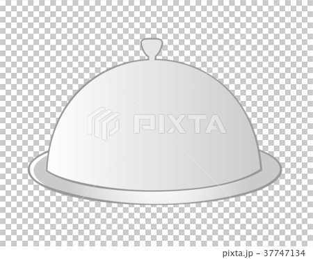 クロッシュ クロッシュ 37747134