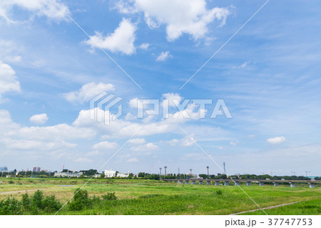 立川 日野 街並 立川 日野 街並 37747753