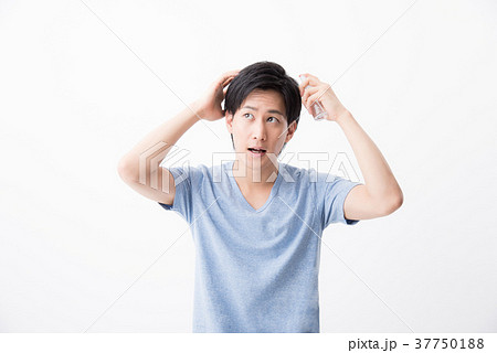 美容 ビューティー 男性 美容 ビューティー 男性 37750188