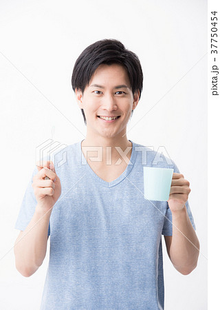 美容 ビューティー 男性 美容 ビューティー 男性 37750454
