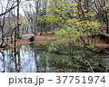 クロアチア　プリトヴィツェ湖畔国立公園 37751974