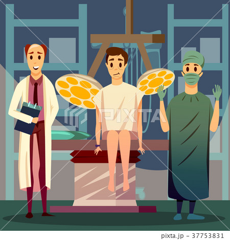 Plastic Face Surgery Orthogonal Composition Plastic Face Surgery Orthogonal Composition 37753831