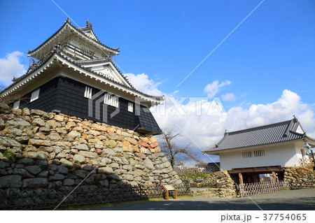 静岡 浜松城 静岡 浜松城 37754065