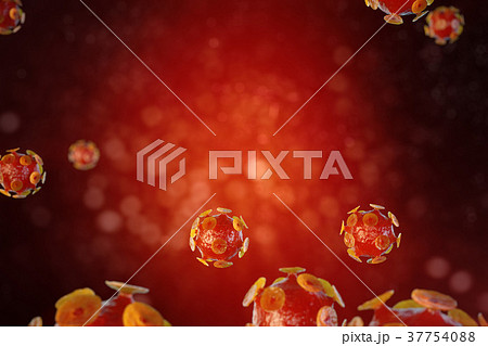 Viral hepatitis infection causing chronic liver 37754088