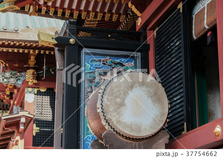 鶴岡八幡宮 37754662