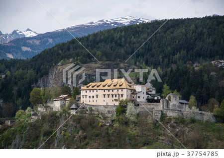 Palace Sonnenburg,  Trentino-Alto Adige, Italy 37754785