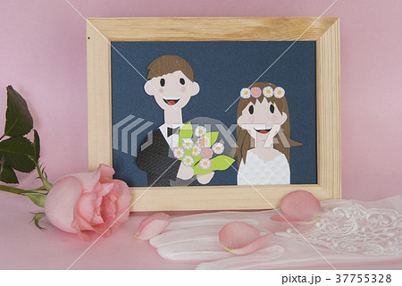 愛 恋 ラブ 37755328