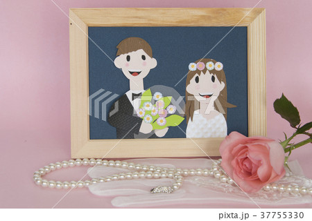 愛 恋 ラブ 37755330