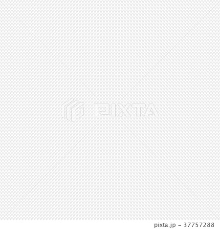 Abstract White Seamless Pattern. Nordic style 37757288