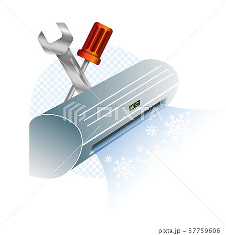 Air conditioning repair and maintenance Air conditioning repair and maintenance 37759606