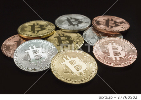 仮想通貨 ビットコイン 仮想通貨 ビットコイン 37760502