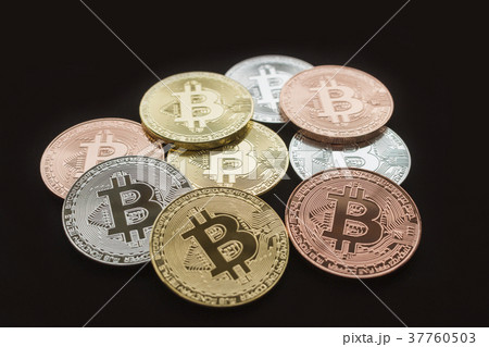 仮想通貨 ビットコイン 仮想通貨 ビットコイン 37760503