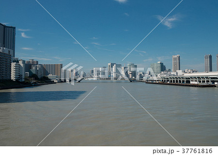 snapshot 37761816