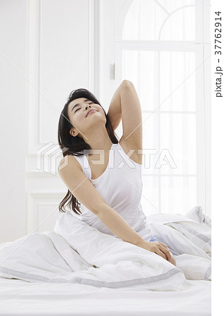 気象 起床 生活 37762914