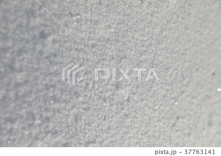 Real snow background Real snow background 37763141
