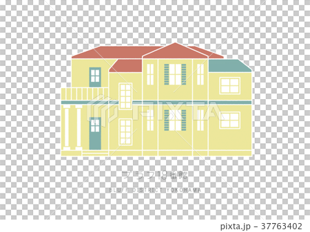 布拉夫＃18大樓 37763402