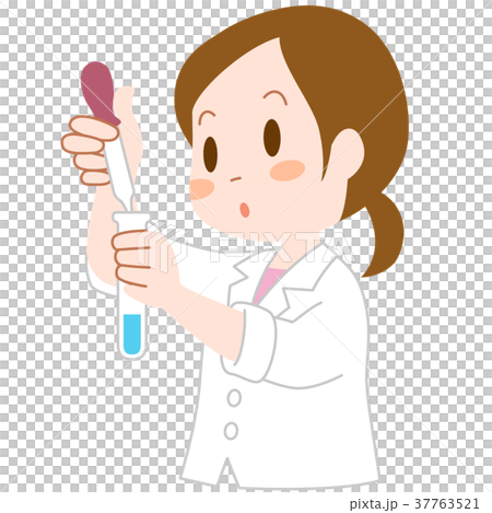 實驗 實驗 37763521