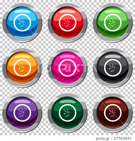 Hot sauce set 9 collection 37763841