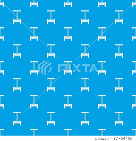 Alternative transport vehicle pattern seamless blue Alternative transport vehicle pattern seamless blue 37764450