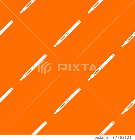 Mod and clearomizer in the kit pattern seamless 37765121