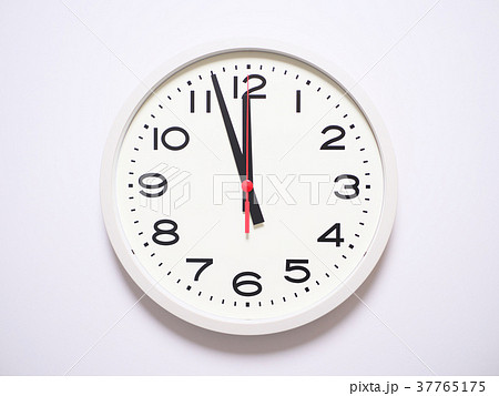 turn back the clock 37765175