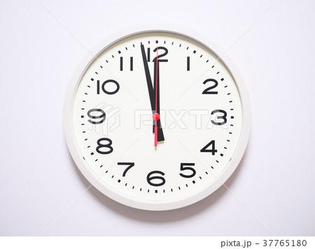 turn back the clock turn back the clock 37765180